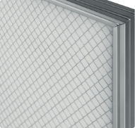 Default category image