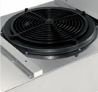 Fan Filter Units