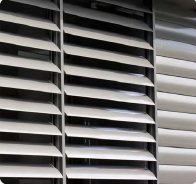 Air Intake Filtration Systems