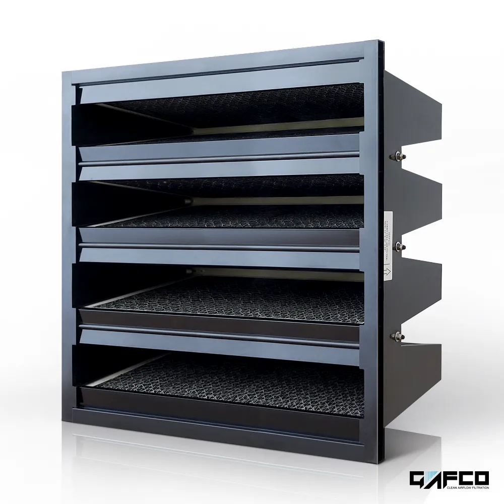 Activ-CELL GR-CST™