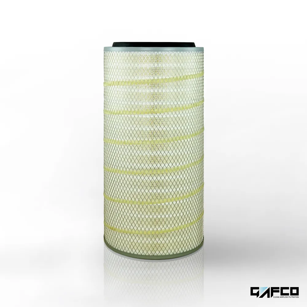 CrownPULSE NT™
