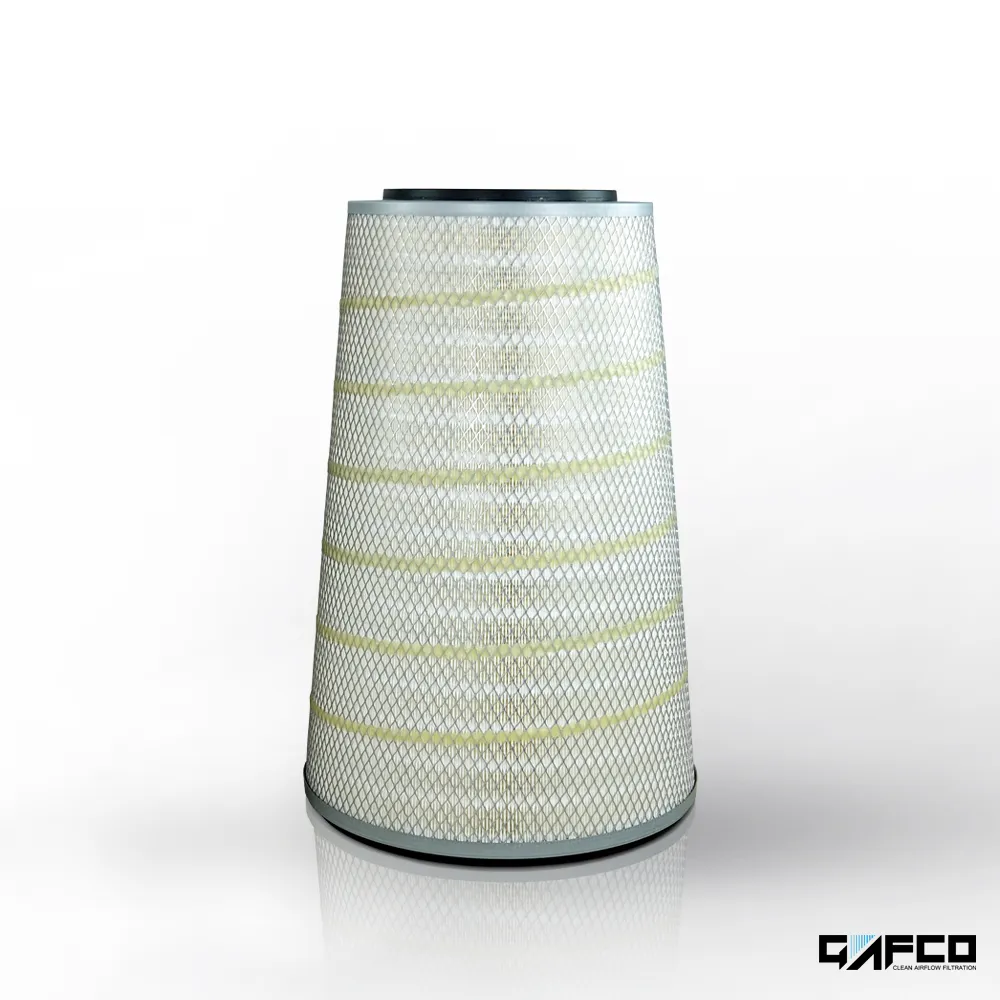 ZenithPULSE FFX™