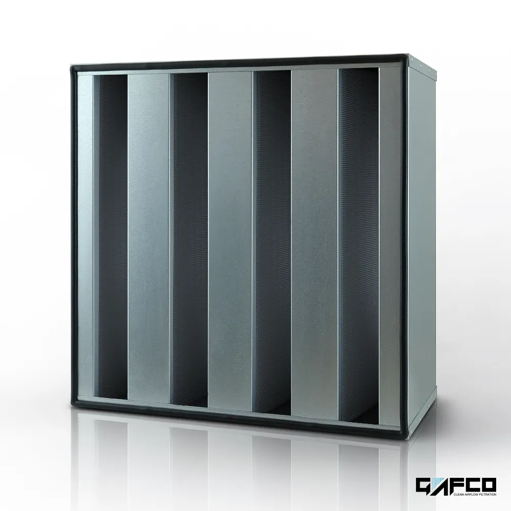 Chemiseize GR-STD™