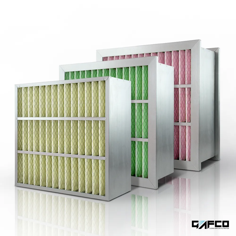 Infinyte™ | GAFCO