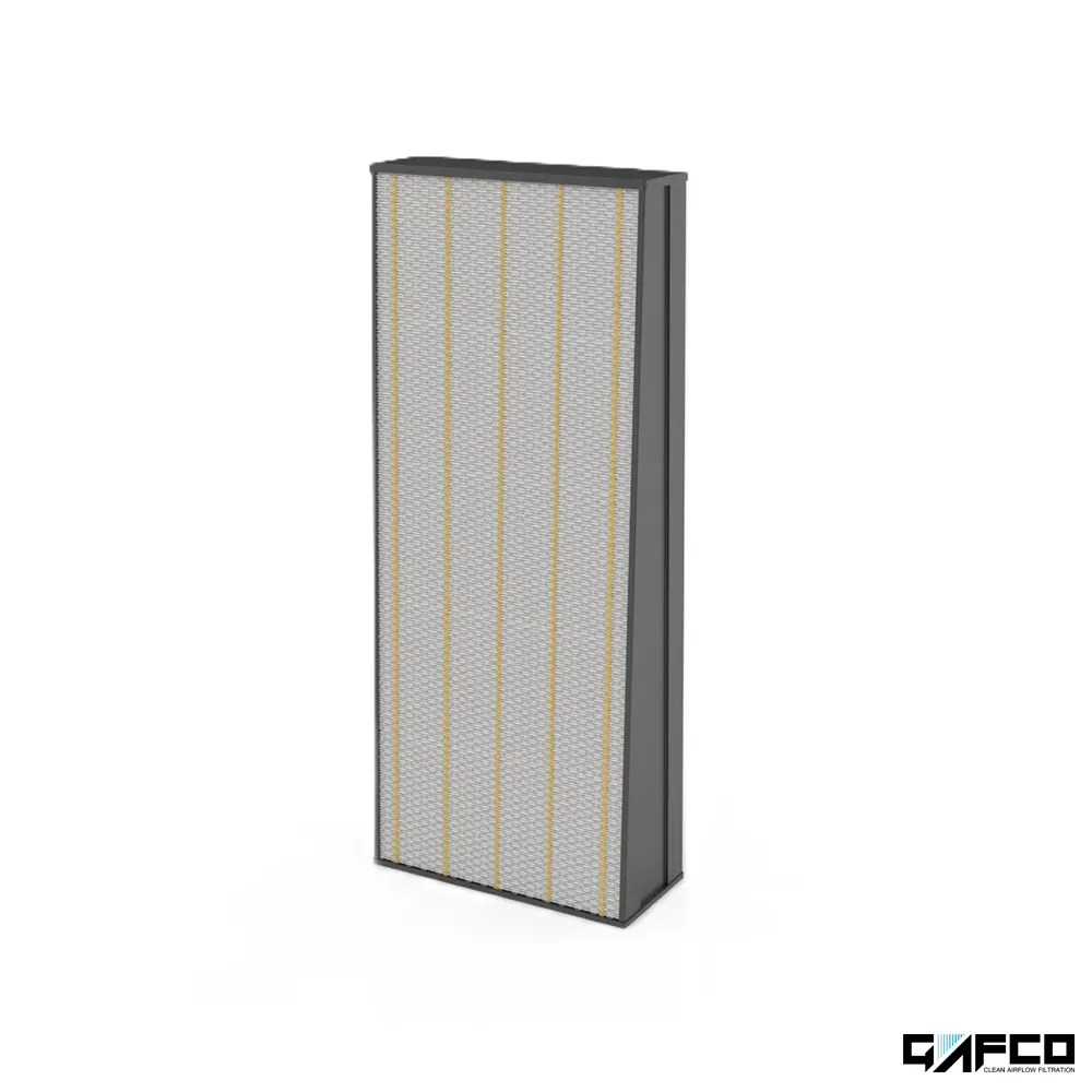 Durapeak SMN™